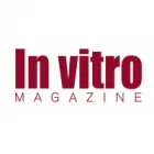 IN VITRO MAGAZINE