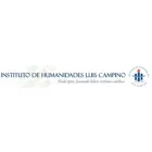 INSTITUTO DE HUMANIDADES LUIS CAMPINO