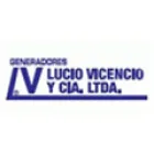 GENERADORES LUCIO VICENCIO Y CÍA. LTDA. ®