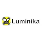 LUMINICA S A