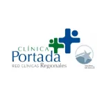 CLINICA REGIONAL LA PORTADA DE ANTOFAGASTA S A