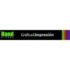 HAND SERVICIOS GRAFICOS Y PUBLICITARIOS