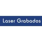 LÁSER GRABADOS