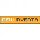 NEWINVENTA