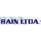 RAIN LTDA