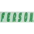FERSON S A