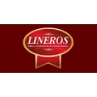 CARNICERÍA LINEROS
