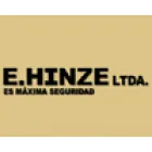 E. HINZE LTDA.