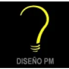 DISEÑO PM