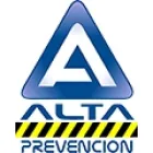ACCESORIOS, ALARMAS, LUCES DE XENÓN ALTA PREVENCIÓN