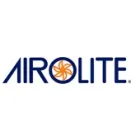 AIROLITE