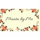 MANTA BY ME