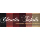 BARNIZ Y REPARACIONES CLAUDIO TOLEDO