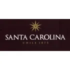 VINA SANTA CAROLINA S A