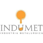 INDUMET LTDA