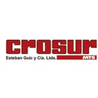 CROSUR LTDA