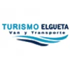 TURISMO ELGUETA