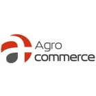 AGROCOMMERCE
