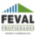 FEVAL PROPIEDADES
