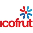 ICOFRUT S A