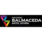 BALMACEDA ARTE JOVEN