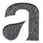 ARTICA S A