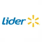 LIDER SUCURSAL EXPRESS MARINA ARAUCO