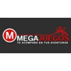 COMERCIAL MEGAJUEGOS
