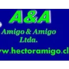 A&A LTDA.