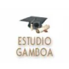 ESTUDIO GAMBOA