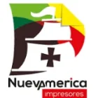 NUEVAMERICA IMPRESORES LIMITADA