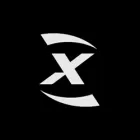 OXFORD - SUCURSAL ARICA