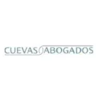 CUEVAS ABOGADOS