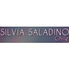 SALADINO ISABEL SILVIA Y OTRA