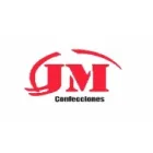 CONFECCIONES E INVERSIONES JM