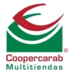 COOP DE CONSUMOS CARABINEROS DE CHILE LTDA