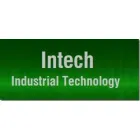 SERVICIOS INDUSTRIALES INTECH LTDA.