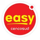EASY SUCURSAL ALESSANDRI