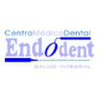 ENDODENT CLÍNICA ODONTOLÓGICA