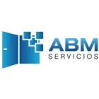 A B MARK SOCIEDAD DE ASESORIAS LIMITADA