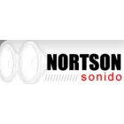 SERVICIOS DE SONIDO NORTSON LIMITADA
