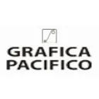 GRÁFICA PACÍFICO