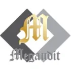 MEGAUDIT INGENIEROS & AUDITORES CONSULTORES LIMITADA