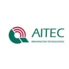 AITEC S A