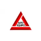 AUTOEQUIPO