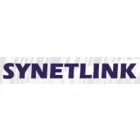 IMPORTADORA SYNETLINK Y CIA LIMITADA