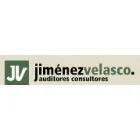 JIMÉNEZVELASCO