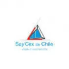 SAYCEX DE CHILE