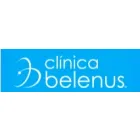 BELENUS S.A.
