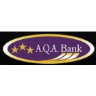 A Q A BANK S A